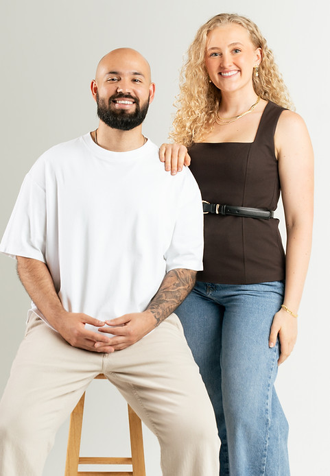 Elevation Chiro-70.jpg
