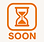 Coming Soon Icon.png