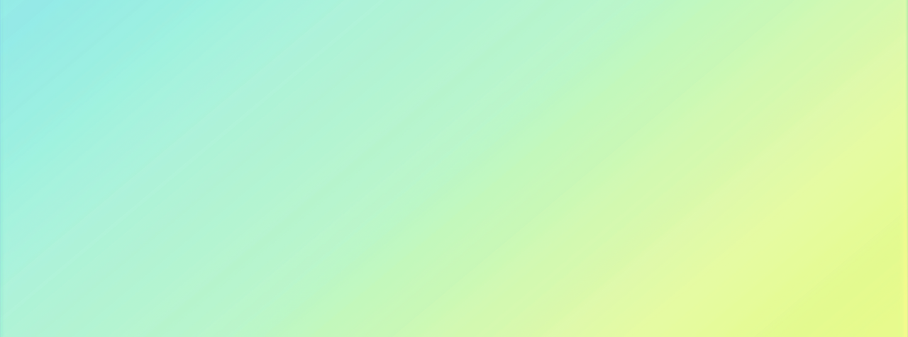 image_edited.png
