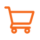SoSME Retail .png