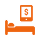 SoSME Hospitality.png