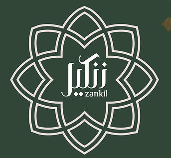 Zankil Logo.JPG