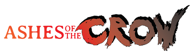AotC-logo_edited.png