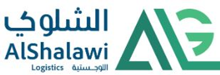 Shalawi Logistics Logo.png