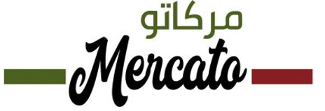 Mercato Logo.JPG