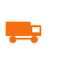 SoSME Logistics.png