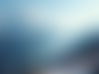 Elite Personal Training Services in Whistler, BC