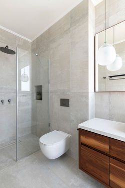 אינה אמיר - עיר ימים - קבצים קטנים (55).