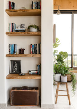 אינה אמיר (32)