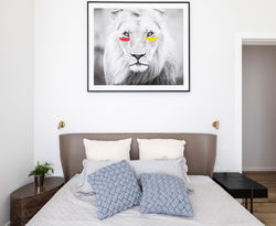 אינה אמיר - עיר ימים - קבצים קטנים (51).