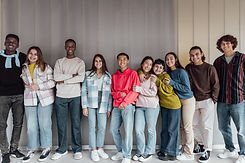 iStock-1387076169.jpg