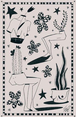 Untitled_Artwork 2.jpg