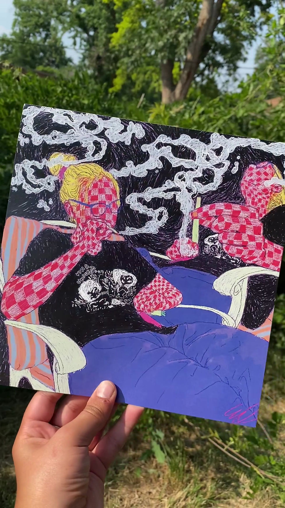 Thumbnail: Shmokin