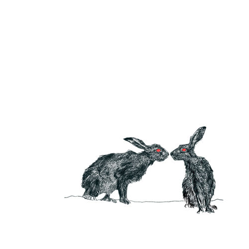 Untitled_Artwork (6).jpg