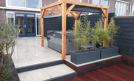 Tuin IJsselstein 1.jpg