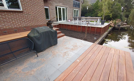 woerden.jpg