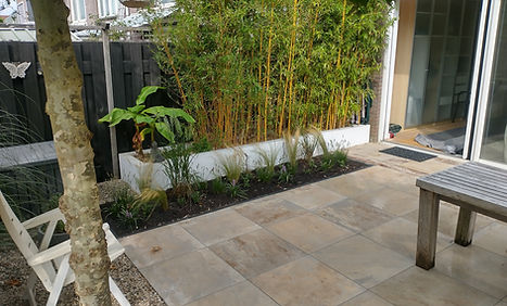 Tuin IJsselstein.jpg
