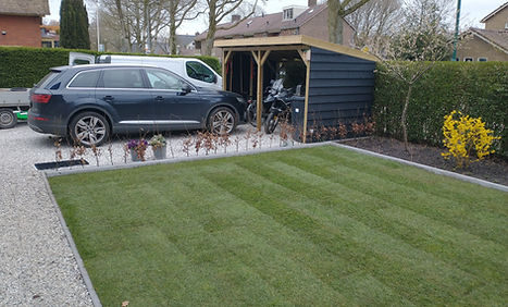 voortuin woerden.jpg