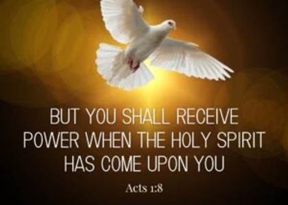 but-you-shall-receive-power-when-the-holy-spirit-has-come-upon-you-300x300.jpg