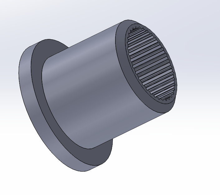 57f4c5dbcce442b8913c5c13c0a92ed3 (1).JPEG