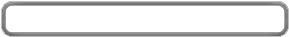 windows-xp-loading.gif