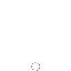windows-loading.gif
