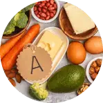 ingredient-2.webp