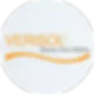 ingredient-00.webp