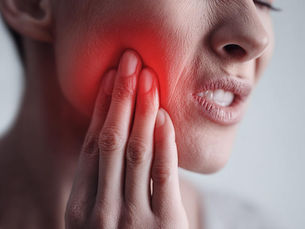 Mal di denti: cosa prendere subito? Rimedi immediati e soluzioni efficaci