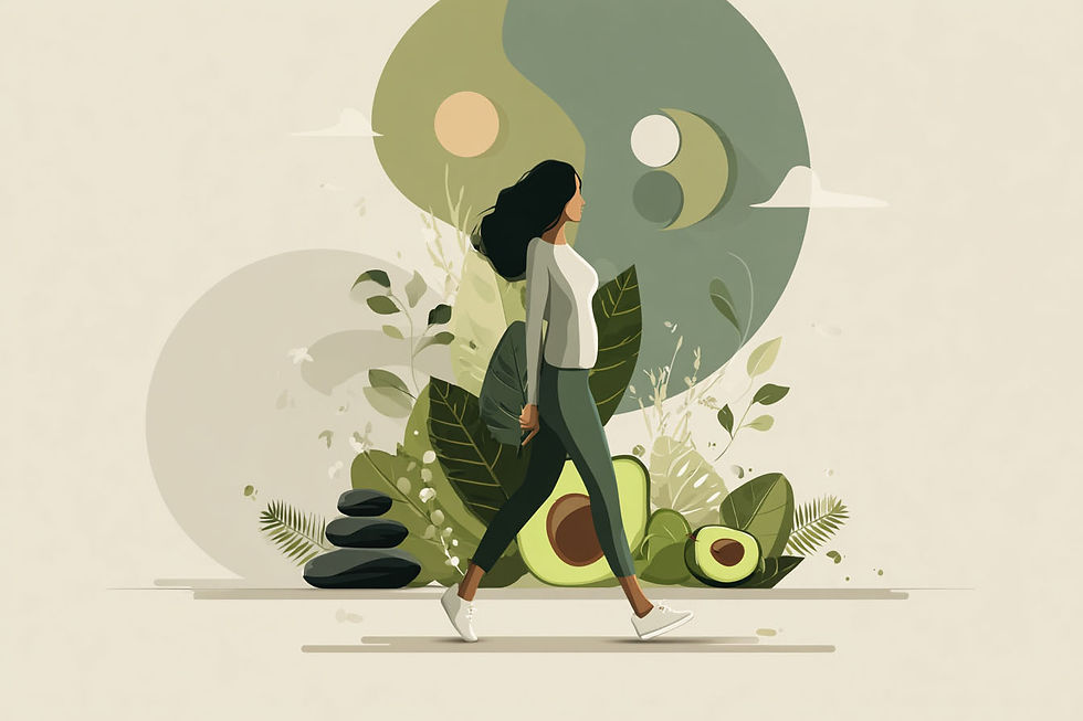 Vuoi perdere peso ma lo stress ti blocca? Scopri come abbassare il cortisolo per dimagrire davvero: strategie pratiche, cibo anti-stress e consigli per ritrovare equilibrio, salute e leggerezza.