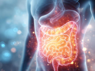 Cattiva digestione: sintomi, cause e rimedi per tornare a stare bene