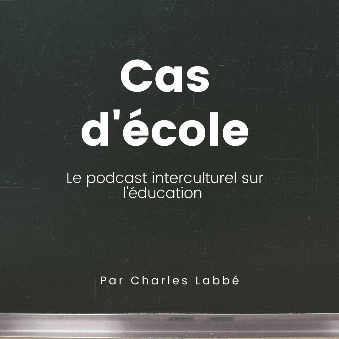 GIF PODCAST CAS D'ÉCOLE.gif