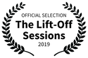 OFFICIAL SELECTION - The Lift-Off Sessions - 2019.png