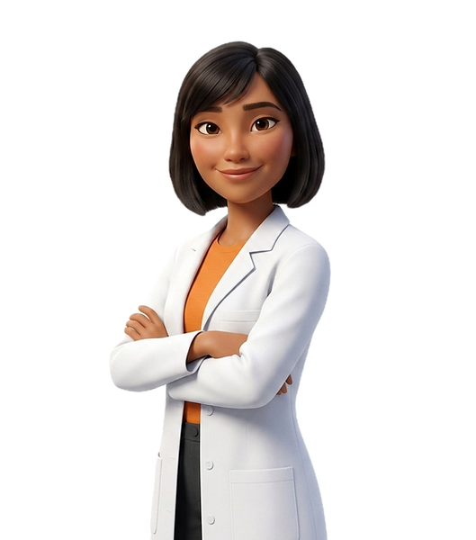 Young_Brazilian_woman_lab_coat_202607070900_edited.png