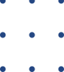 Shape 5 copy 8 copiar.png