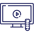 monitor-de-tv.png