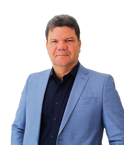 IMG_1766 - Editado.png