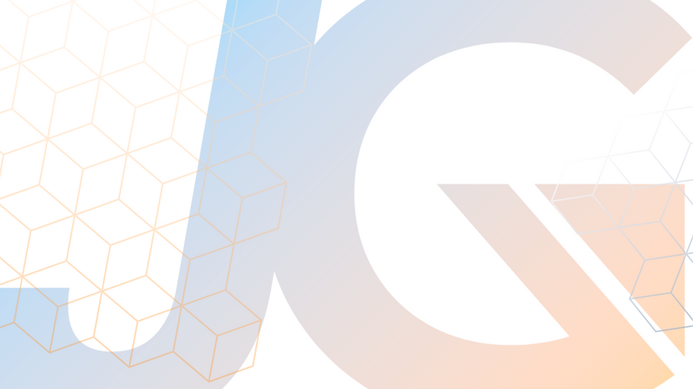 fundo padrão branco com cubos 2 cores - 3ª jornada de gestores (1).png