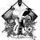 Thumbnail: Tattoo Design