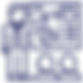 teaching (1).png
