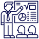teaching (1).png