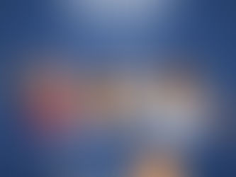 Manual ONA 2026: o que muda na Acreditação em Saúde e como se atualizar - Webinar Gratuito.