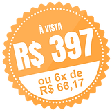CURSO.PREPARATORIO.FUNSAUDE.preço.ger (1).png