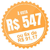 CURSO.PREPARATORIO.FUNSAUDE.preço.esp (2).png