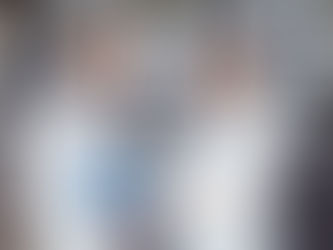 Tecnologias e ferramentas de Gestão na Saúde.