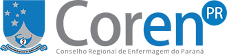 Logotipo_CorenPR (1).png