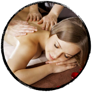 Massage participatif