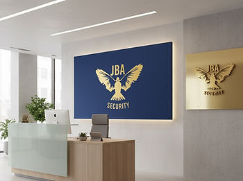 info desk jba_edited_edited.jpg