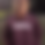 Thumbnail: Nurse Bae Hoodie (Maroon)