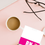 Thumbnail: Caffeine Prescription  Enamel Pin